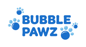 Bubble Pawz