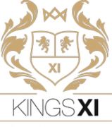 Kings XI	