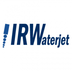 IRWaterjet