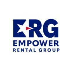 Empower Rental Group