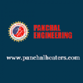 Panchal Engineers