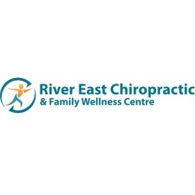 River East Chiropractic