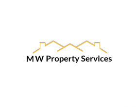 MW Property Kidderminster