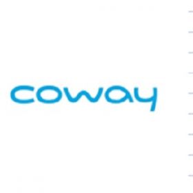Coway Duluth