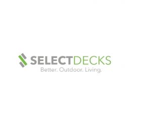 SelectDecks