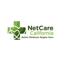 NetCare California