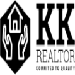 KK Properties & Builders-Builder floor in Kanhaiya Nagar