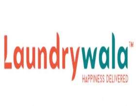 Laundrywala