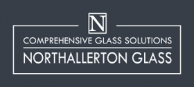 Northallerton Glass