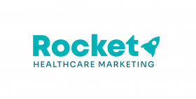 Rocket Healthcare Marketing