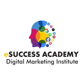 eSuccess Academy