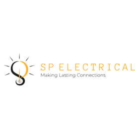 SP Electrical (South Wales)