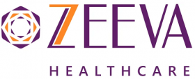 Zeeva Fertility | Best IVF Centre in Ghaziabad | Dr. Shweta Goswami