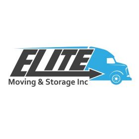 Elite Moving & Storage Inc