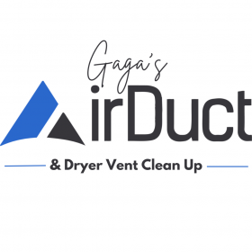 Air Duct Clean Up