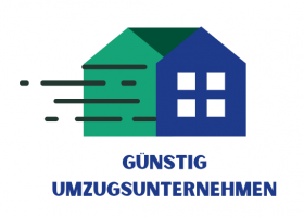 Günstig-Umzugsunternehmen-Frankfurt