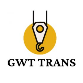 GWT Trans (M) Sdn Bhd