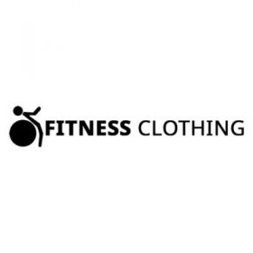 Fitness Wear Manufacturer