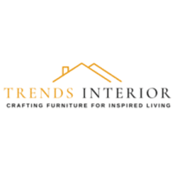 Trends Interiors