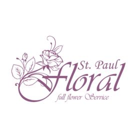 St. Paul Floral