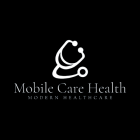 Mobile Care Health