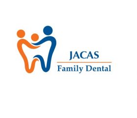 Jacas Family Dental