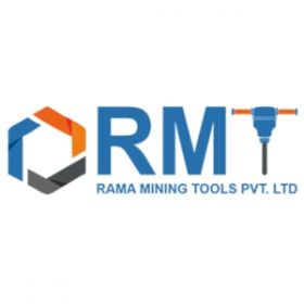 Rama Mining Tools (RMT) Pvt. Ltd.