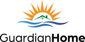 Guardian Home