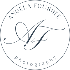 Angela Foushee