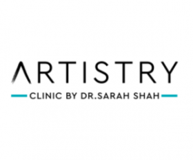 Artistry Clinic