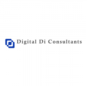 Digital Di Consultants