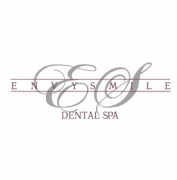 Envy Smile Dental Spa		