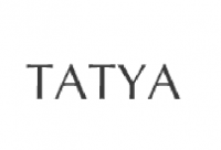 tatya infra build