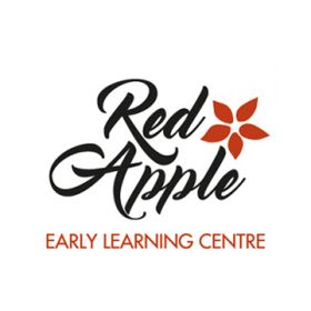 Red Apple Early Learning