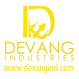 Devang Industries