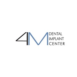 4M Dental Implant Center