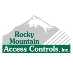 Rocky Mountain Access Controls