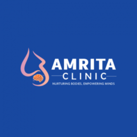 Amrita Clinic