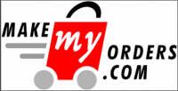 MakeMyOrders Online Retail Pvt Ltd