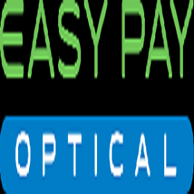Easy Pay Optical