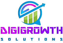 DGS - Digi Growth Solutions