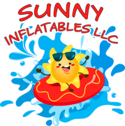 Sunny Inflatables L.L.C.