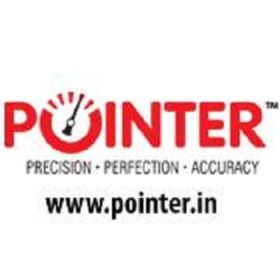 Pointer Instruments Pvt. Ltd.