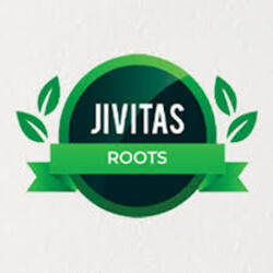 Jivitas Roots