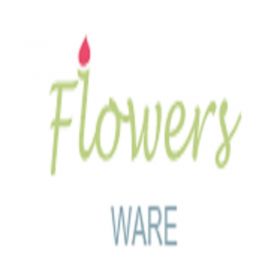 Flowers Ware