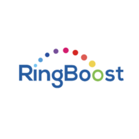 RingBoost