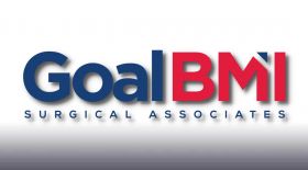 Goal BMI Bariatric