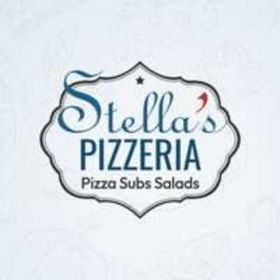 Stella's Pizzeria