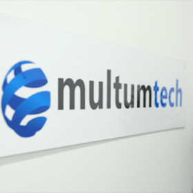 Multum Tech Pty Ltd