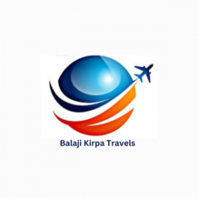 Balaji Kirpa travels